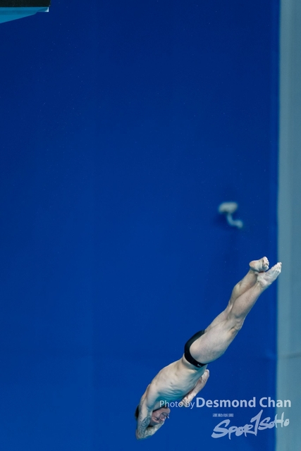 20231004 Diving 10m _DAC0963