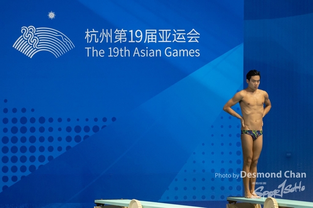 20231002 Diving 1M W A1 _DAC6318