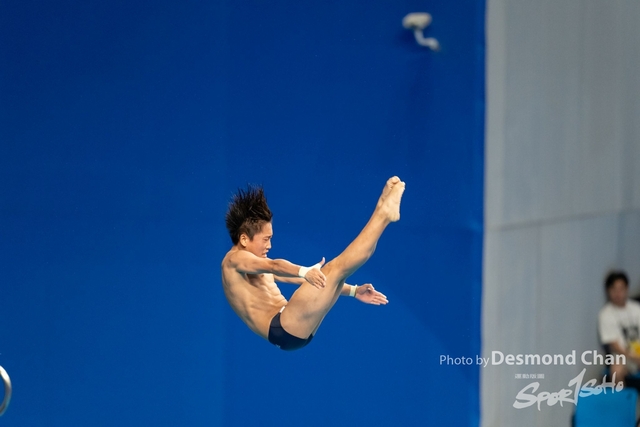 20231004 Diving 10m _DAC1017
