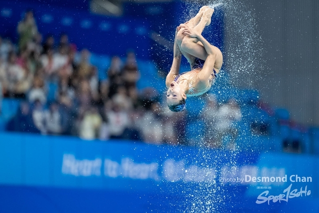 20231006 A Swim A1 _DAC0330