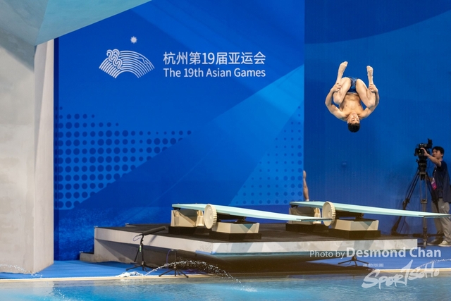 20231002 Diving 1M W A1 _DAC6412