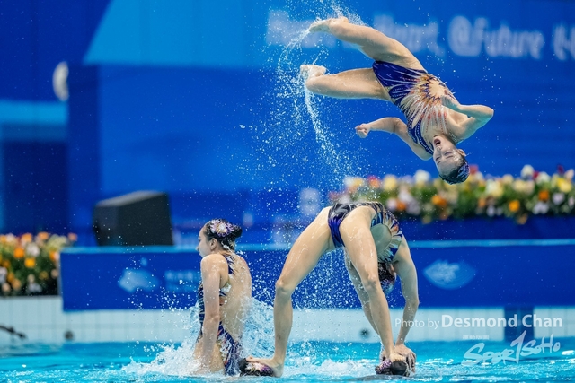 20231006 A Swim A1 _DAC0456