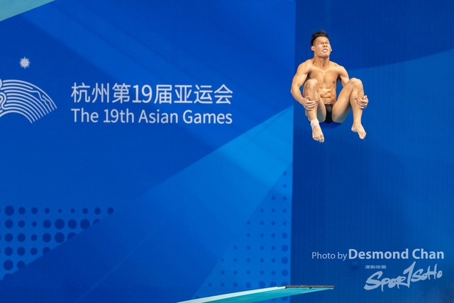 20231002 Diving 1M W A1 _DAC6492