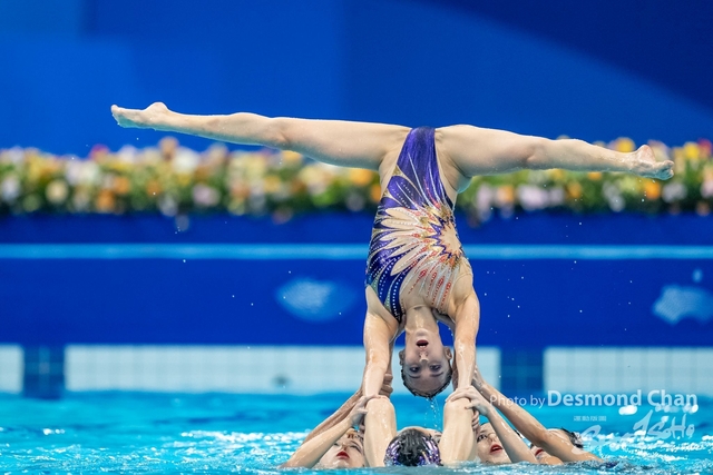 20231006 A Swim A1 _DAC0554
