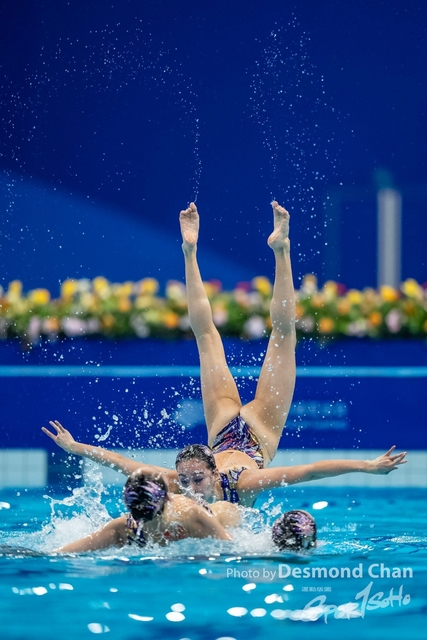 20231006 A Swim A1 _DAC0602