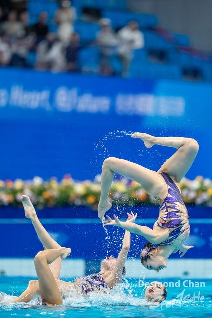 20231006 A Swim A1 _DAC0666