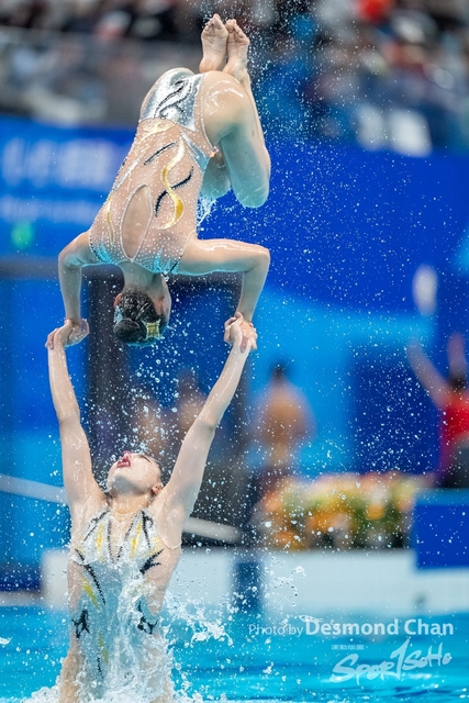 20231006 A Swim A1 _DAC0899