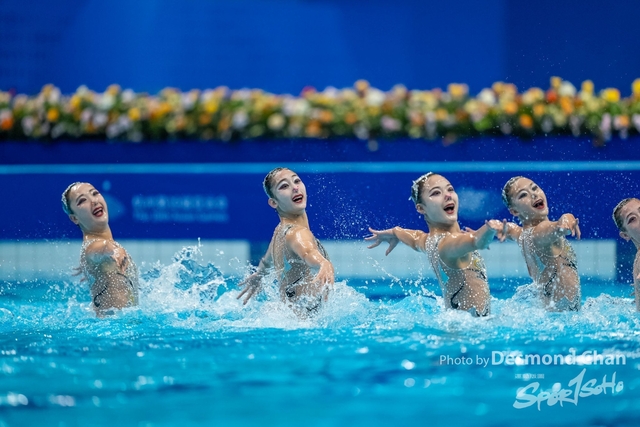 20231006 A Swim A1 _DAC1009