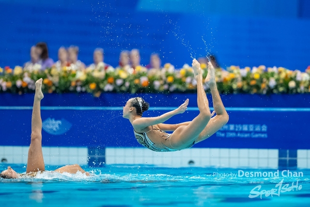 20231006 A Swim A1 _DAC1202