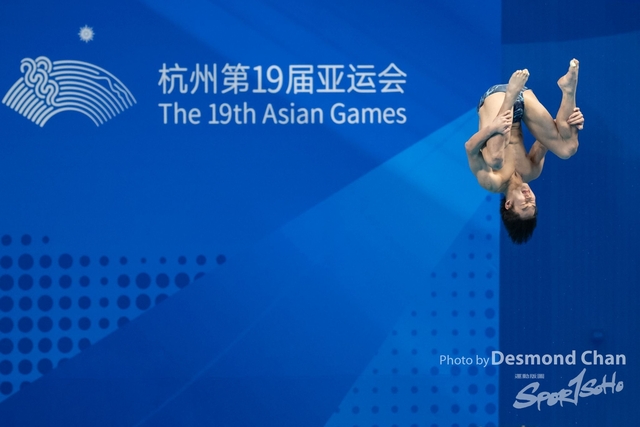 20231002 Diving 1M W A1 _DAC7161