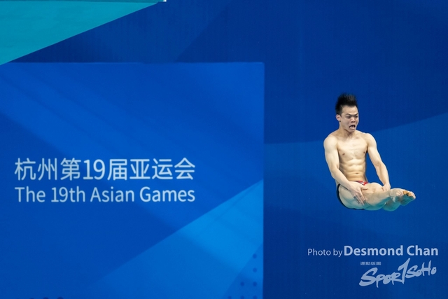 20231002 Diving 1M W A1 _DAC7209