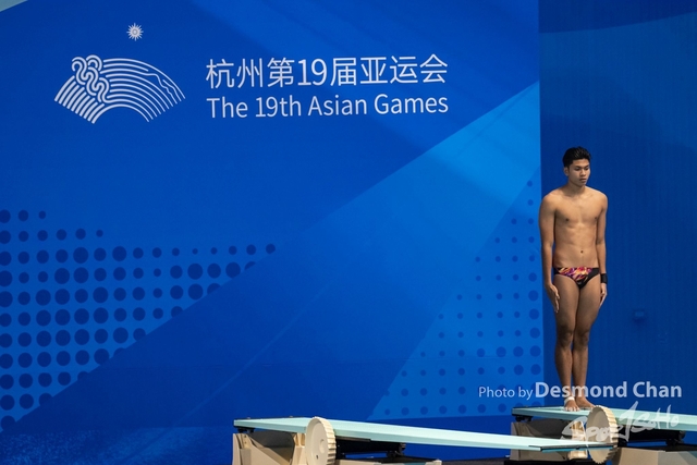 20231002 Diving 1M W A1 _DAC7221