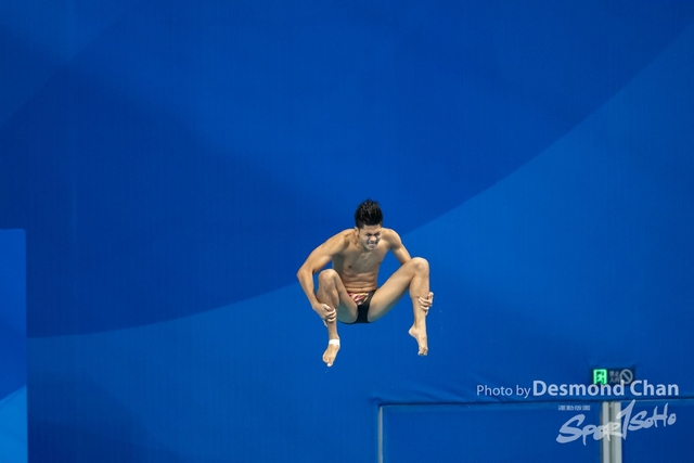 20231002 Diving 1M W A1 _DAC7236