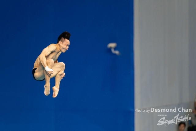 20231004 Diving 10m _DAC1295