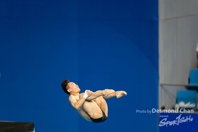20231004 Diving 10m _DAC1302
