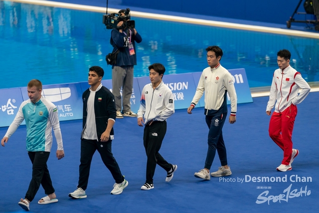 20231002 Diving 1M W A9 _DAC1314