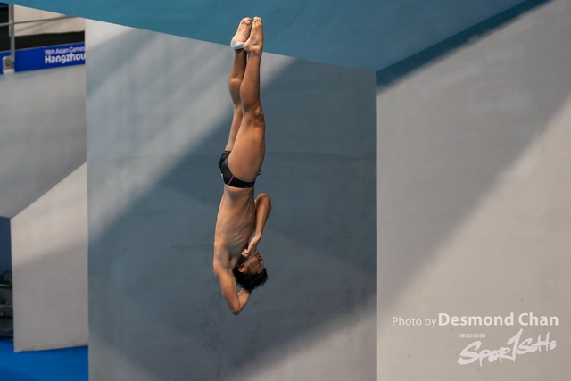 20231002 Diving 1M W A9 _DAC1458