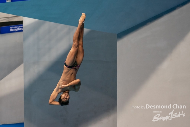 20231002 Diving 1M W A9 _DAC1459