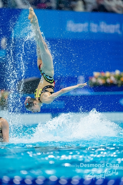 20231006 A Swim A1 _DAC3029