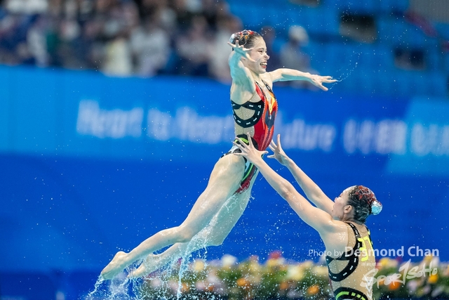 20231006 A Swim A1 _DAC3090