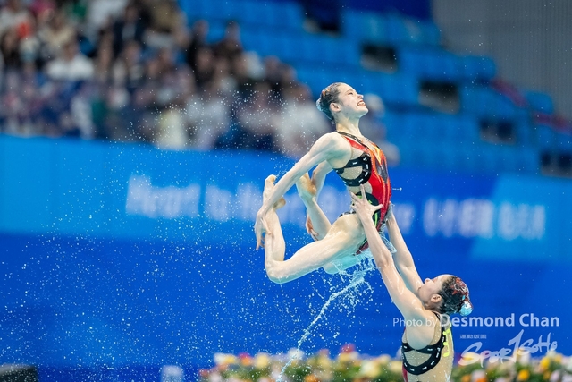 20231006 A Swim A1 _DAC3094