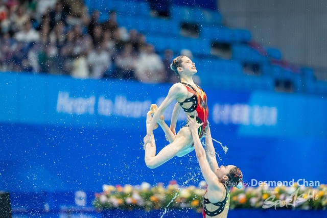 20231006 A Swim A1 _DAC3097