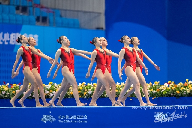 20231006 A Swim A1 _DAC3122