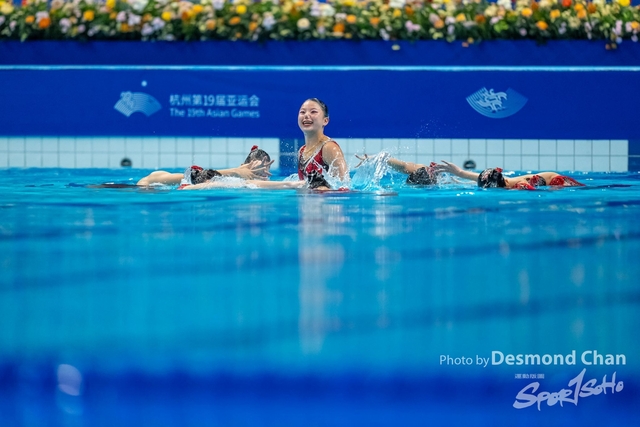 20231006 A Swim A1 _DAC3180