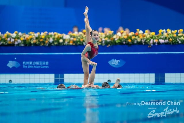 20231006 A Swim A1 _DAC3214