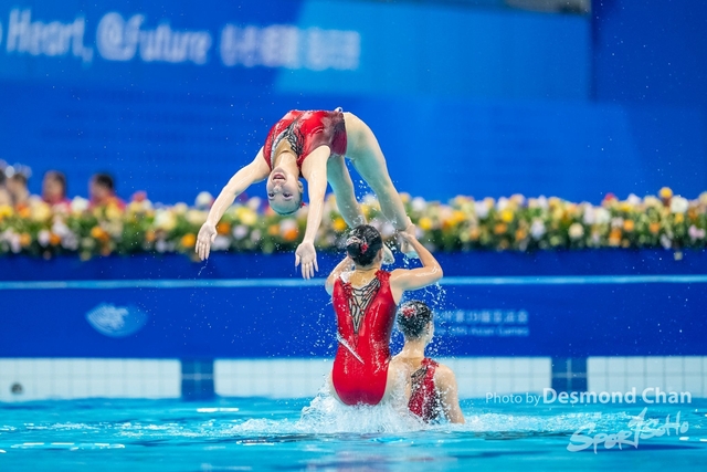 20231006 A Swim A1 _DAC3261