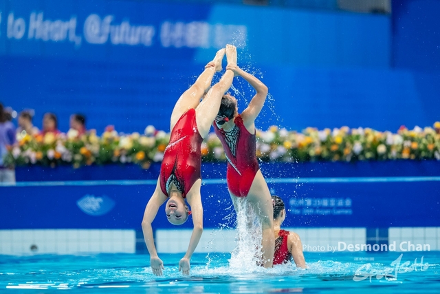 20231006 A Swim A1 _DAC3266