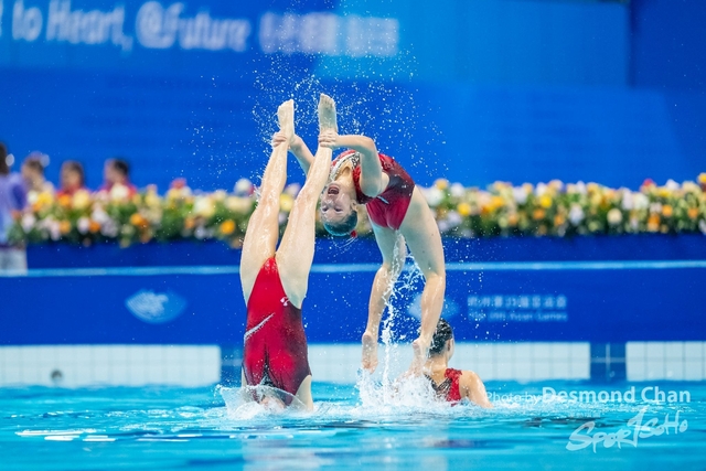 20231006 A Swim A1 _DAC3269