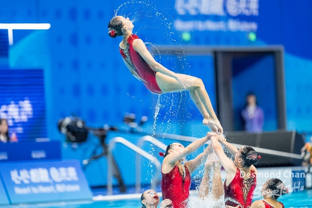 20231006 A Swim A1 _DAC3311
