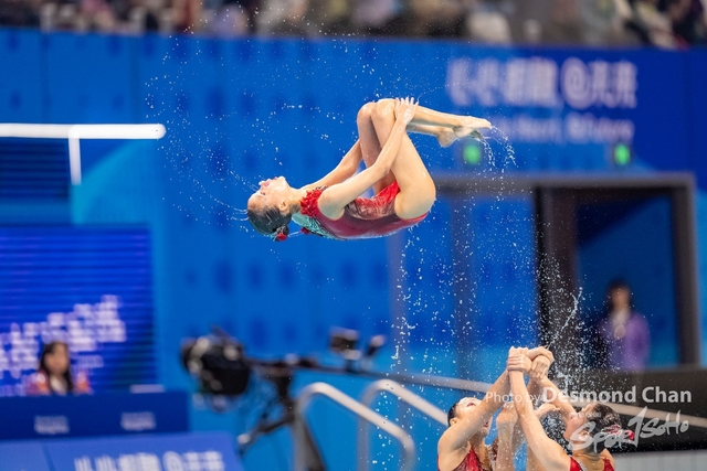 20231006 A Swim A1 _DAC3314