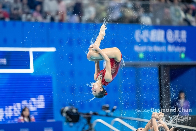 20231006 A Swim A1 _DAC3316