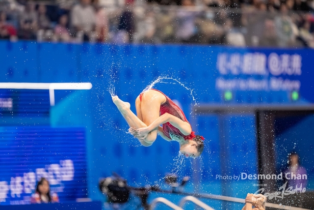 20231006 A Swim A1 _DAC3318