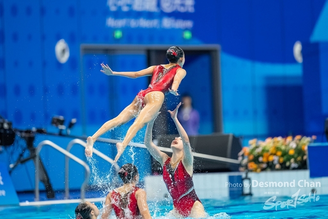 20231006 A Swim A1 _DAC3344