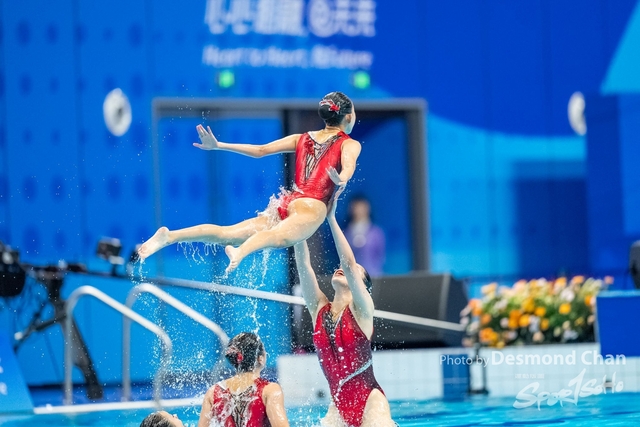 20231006 A Swim A1 _DAC3345