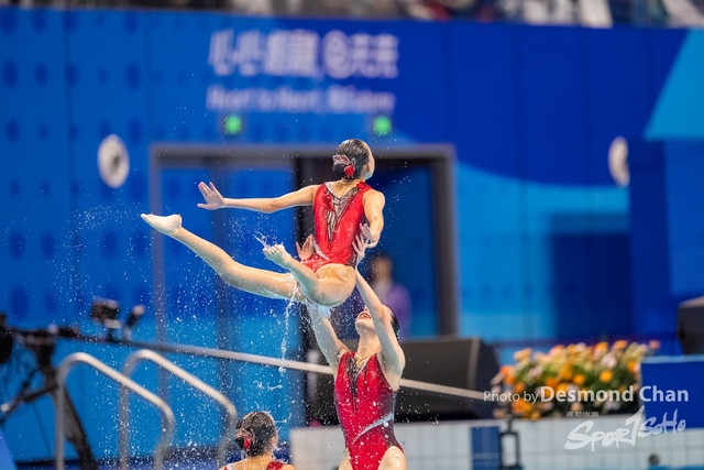 20231006 A Swim A1 _DAC3347
