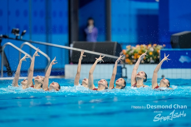 20231006 A Swim A1 _DAC3368
