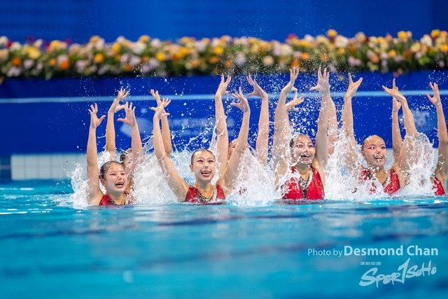 20231006 A Swim A1 _DAC3469