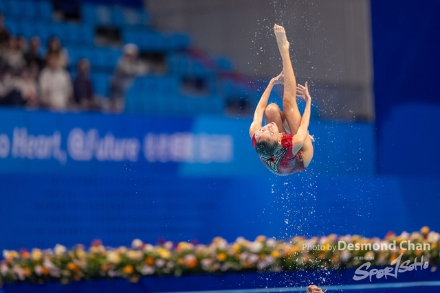 20231006 A Swim A1 _DAC3508