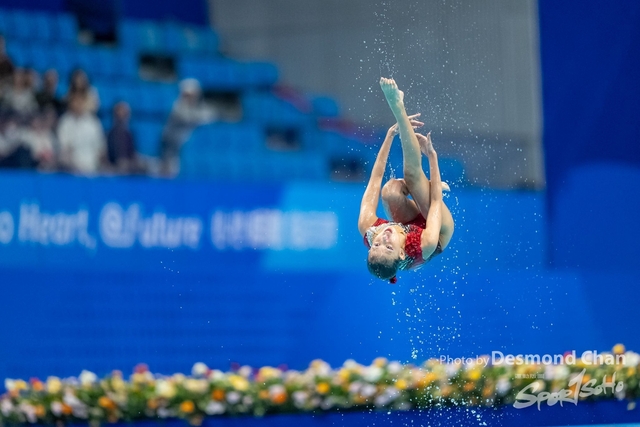 20231006 A Swim A1 _DAC3509