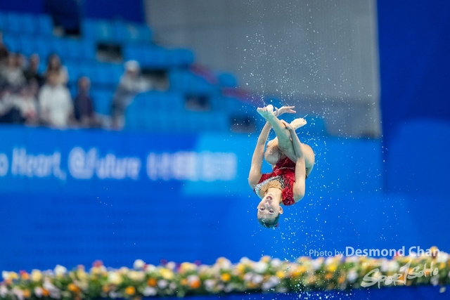 20231006 A Swim A1 _DAC3510