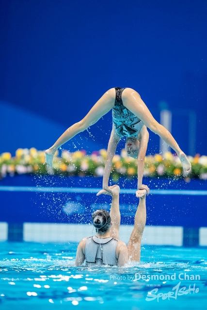 20231006 A Swim A1 _DAC3678
