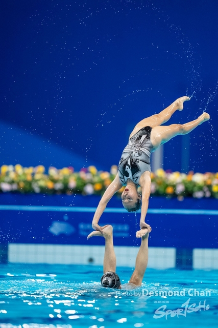 20231006 A Swim A1 _DAC3692