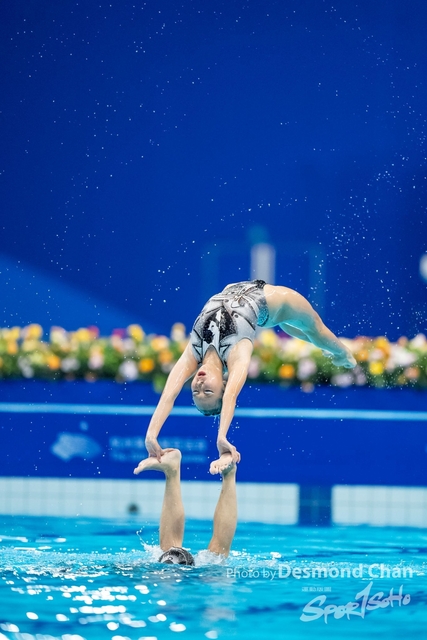 20231006 A Swim A1 _DAC3694