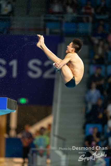 20231004 Diving 10m _DAC9857