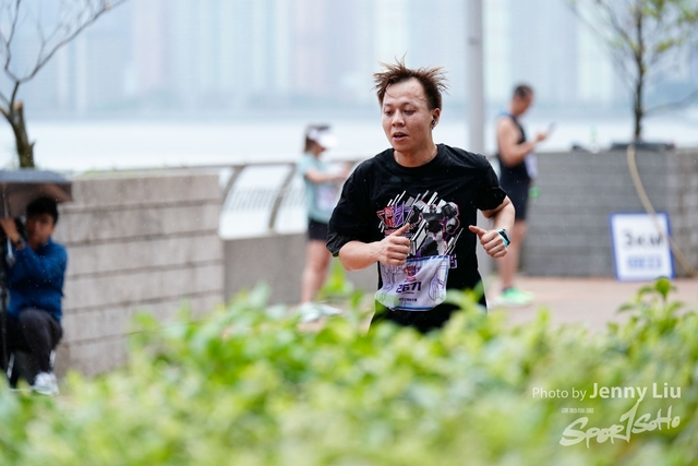_JEN5087L