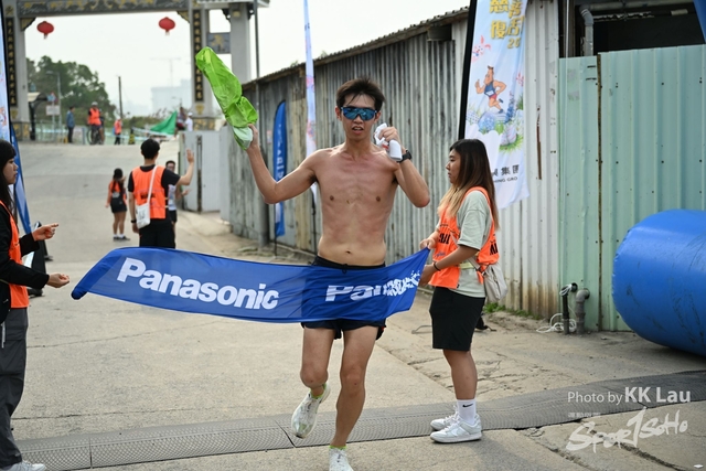 DSC_2610ac